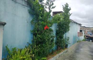 Imagem 7: Terreno ótima localização e condução na porta - Itaquera