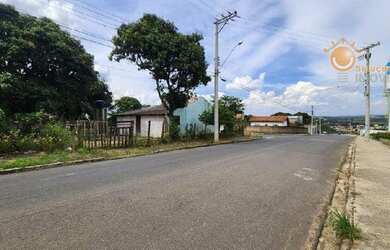 Imagem 3: VENDA - TERRENO RECANTO SÃO MANOEL / SALTO DE PIRAPORA/SP