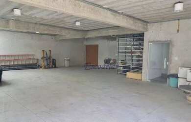 Imagem 16: Casa à venda, 500 m² por R$ 3.000.000,00 - Jardim Sao Paulo Zona Norte...