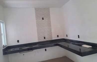 Imagem 15: SOBRADOS 04 QTOS JD-NOVO MUNDO