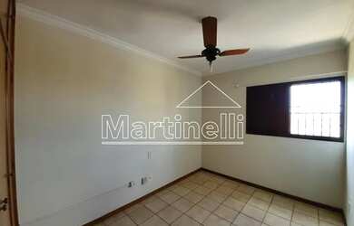 Imagem 13: Ribeirão Preto - Apartamento Padrão - Jardim Paulista