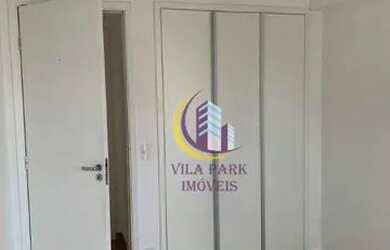 Imagem 6: Apartamento com 2 dormitórios à venda, 72 m² por R$ 530.000,00 - Centro...