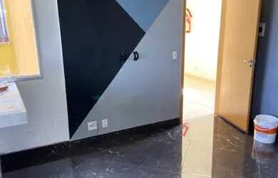 Imagem 6: Alugo apartamento