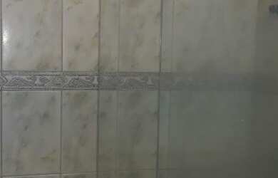 Imagem 11: APARTAMENTO RESIDENCIAL em RIO DE JANEIRO - RJ, FLAMENGO