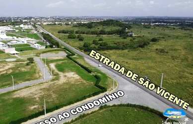 Imagem 2: Terreno para Venda em Araruama, Fazendinha