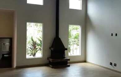 Imagem 9: Casa para Venda e Locação em Condomínio Fechado em Vargem Grande Paulista - SP