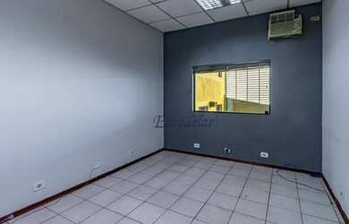 Imagem 4: Galpão para alugar, 600 m² por R$ 16.600,00/mês - Imirim - São Paulo/SP