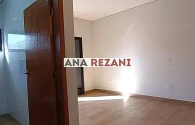 Imagem 12: Boituva - Casa Padrão - Portal Ville Jardins