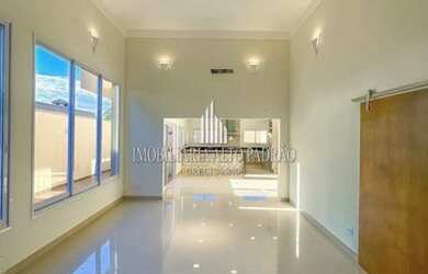 Imagem 6: RESIDENCIAL BUONA VITA OPORTUNIDADE