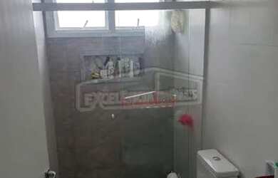 Imagem 9: Casa Residencial à venda, Jardim Palladino, Itatiba - CA0238