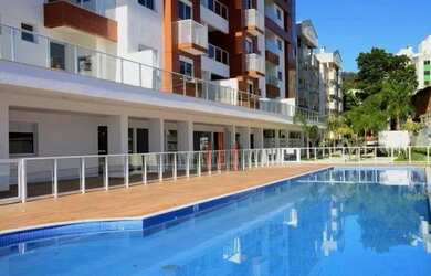 Imagem 12: Cobertura com 3 dormitórios à venda, 156 m² por R$ 1.841.923,90 - Agronômica...