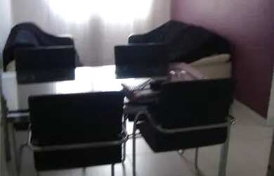 Imagem 3: Apartamento com 2 dormitórios, 56 m² - venda por R$ 279.000,00 ou aluguel...