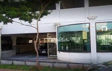 Imagem 1: Apartamento à venda, 49 m² por R$ 274.000,00 - Guarulhos - São Paulo/SP