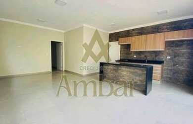 Imagem 5: Casa de Condomínio - Ribeirão Preto - Bonfim Paulista