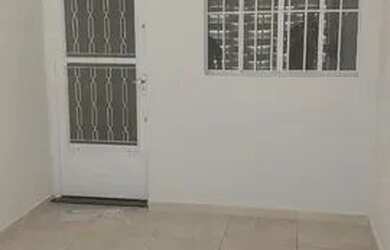 Imagem 11: DJ Casa para venda tem 90 metros quadrados com 2 quartos em Arenoso - Salvador - BA