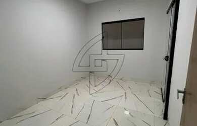 Imagem 9: CASA RESIDENCIAL em GOIÂNIA - GO, JARDIM NOVO MUNDO