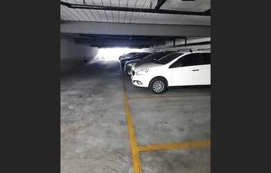 Imagem 10: Sobrado Venda ou Locação