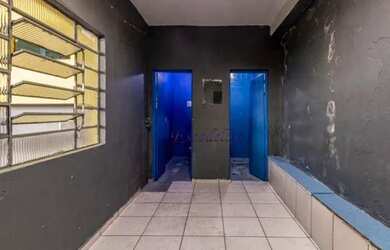 Imagem 11: Galpão para alugar, 600 m² por R$ 16.600,00/mês - Imirim - São Paulo/SP