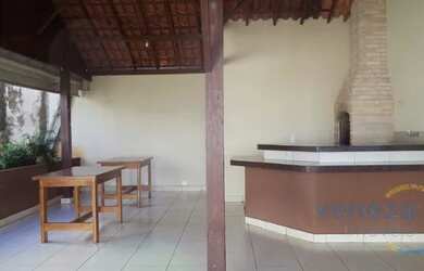 Imagem 2: Apartamento com 3 quartos para alugar por R$ 1082.50 à venda por R$ 395000.00,...