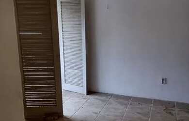 Imagem 5: AP A VENDA EM PAU AMARELO