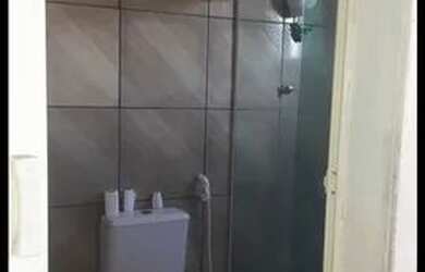 Imagem 11: Exelente casa duplex 2 quartos em Unamar Cabo Frio-Rua atrás UPA Tamoios