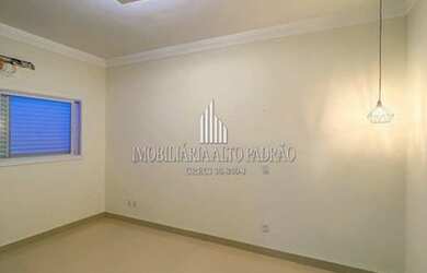 Imagem 11: RESIDENCIAL BUONA VITA OPORTUNIDADE