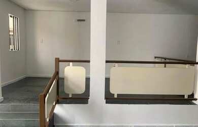 Imagem 10: V. Matilde - Salão, 200 m² - venda por R$ 1.700.000 ou aluguel por R$...