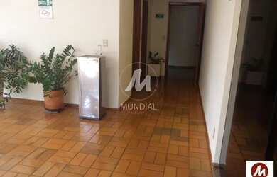 Imagem 5: Apartamento tipo - padrao 3 dormitórios/suite, cozinha planejada, portaria...