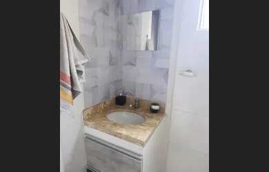 Imagem 9: Sobrado Venda ou Locação