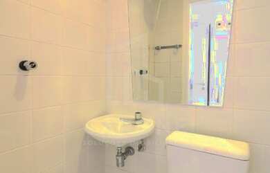 Imagem 14: SÃO PAULO - Apartamento Padrão - JARDIM PAULISTA