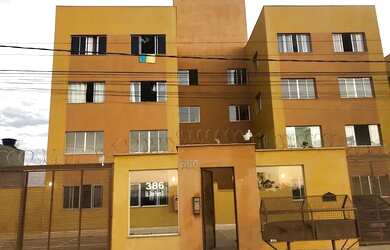 Imagem 1: Alugo apartamento