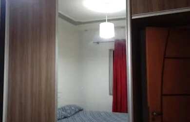 Imagem 13: APARTAMENTO RESIDENCIAL em RIBEIRÃO PRETO - SP, JARDIM PAULISTA