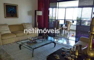 Imagem 6: Venda ou locação Apartamento 4 quartos Ondina Salvador