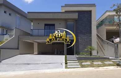 Imagem 4: Oportunidade Casa no Condomínio Clube New Ville