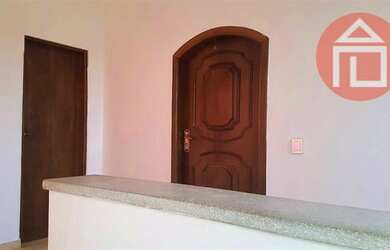 Imagem 11: Barracão industrial à venda, Bragança Paulista