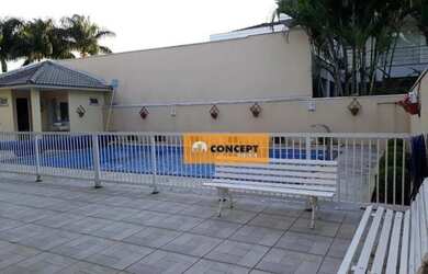 Imagem 13: Sobrado à venda no residencial de ALTO PADRÃO no CONDOMÍNIO RESIDENCIAL...