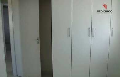 Imagem 14: Apartamento com 2 dormitórios, 56 m² - venda por R$ 279.000,00 ou aluguel...