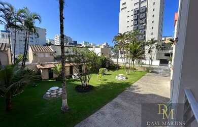 Imagem 11: Matinhos - Apartamento Padrão - Caiobá