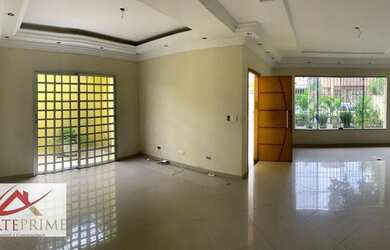 Imagem 3: Sobrado à venda, 358 m² por R$ 1.500.000,00 - Saúde - São Paulo/SP