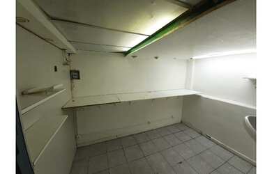 Imagem 6: Rio de Janeiro - Loja/Salão - Flamengo