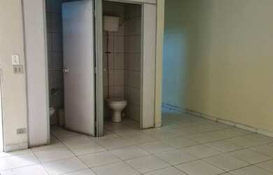 Imagem 3: Residencial - Jaguare