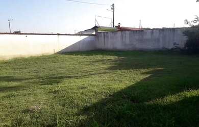 Imagem 5: Casa para Venda em Saquarema, Bicuiba, 1 dormitório, 1 banheiro, 2 vagas