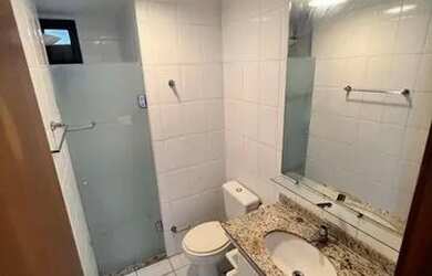 Imagem 15: LOCAÇÃO PARQUE BELA VISTA