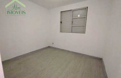 Imagem 4: ao lado estacao jaragua. Churrasqueira, 56m² de Área, 1 Vaga na garageme2...