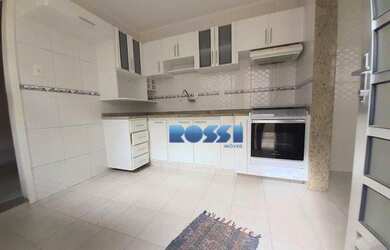 Imagem 3: Sobrado, 150 m² - venda por R$ 900.000,00 ou aluguel por R$ 4.000,00/mês...