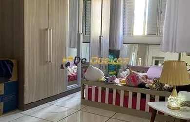 Imagem 2: EDUARDO . CASAS EM SÃO PAULO NA ZONA SUL, LOCALIZADA NO SITÍO COCAIA (PRÓXIMO AO SESC INTE