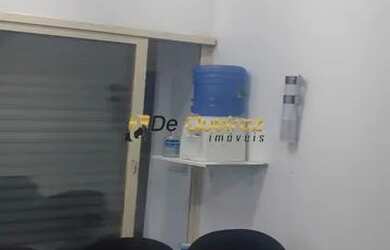 Imagem 7: EDUARDO . CASAS EM SÃO PAULO NA ZONA SUL, LOCALIZADA NO BALNEÁRIO NOVO...