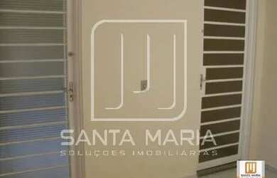 Imagem 2: Casa sobradinho - inferior 3 dormitórios, cozinha planejada