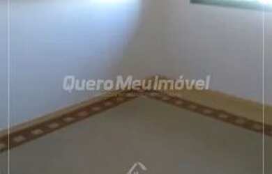 Imagem 11: Apartamento em Lourdes. Imóvel mobiliado, 58m² de Área, 1 Vaga na garageme2...
