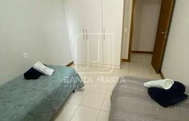 Imagem 9: Apartamento tipo - padrao 4 dormitórios/suite, cozinha planejada, portaria...